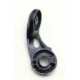 Bail Arm DAIWA CERTATE 04 2000 